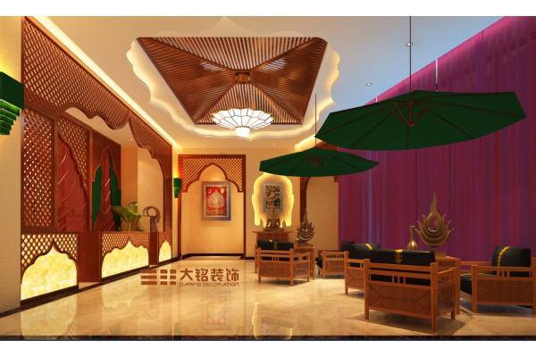 重庆旅游必备，skg按摩仪有货吗？