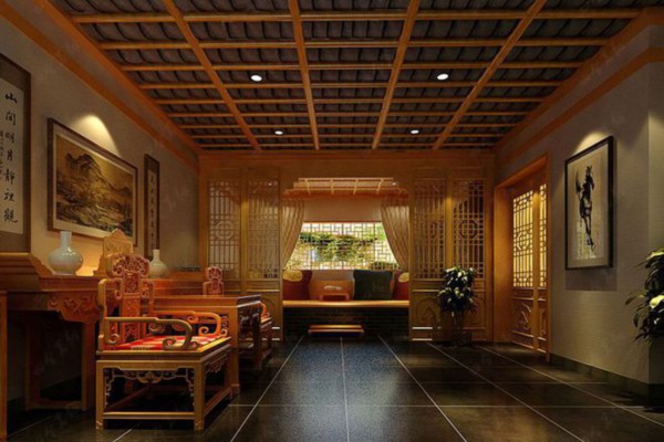 重庆旅游必备，skg按摩仪有货吗？