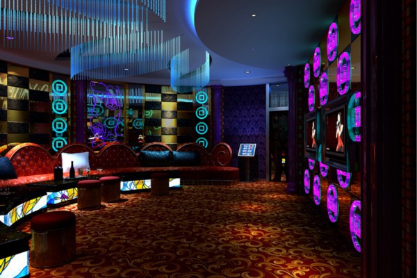 工村按摩馆，重庆老街的舒适疗愈之旅