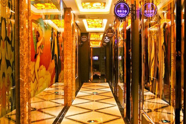 按摩养生两不误，重庆论坛教你选好店！