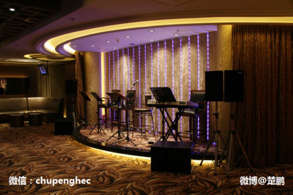 走进重庆洋妞按摩，感受异国风情疗愈