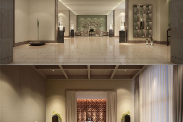 重庆桑拿设备，养生好帮手，哪家更胜一筹？