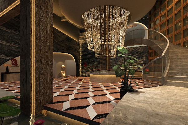 重庆养生必备,李家沱胡氏按摩,体验正宗按摩风情! 重庆养生必备,李家沱胡氏按摩,体验正宗按摩风情!