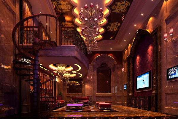 重庆桑拿鱼团购电话，养生美味一键享！