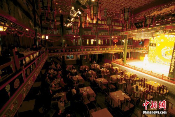 长寿为民按摩，揭秘重庆独特的养生秘籍