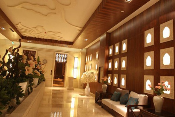 走进重庆洋妞按摩,感受异国风情疗愈 走进重庆洋妞按摩,感受异国风情疗愈