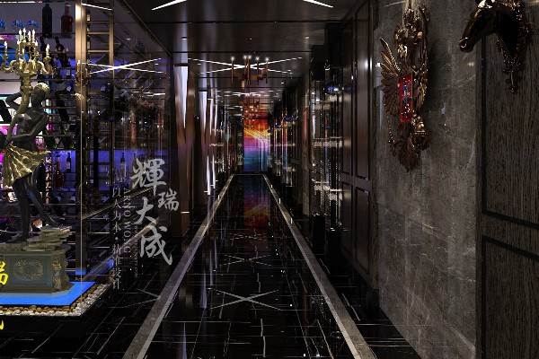 重庆桑拿按摩圈，养生达人交流秘籍大放送！