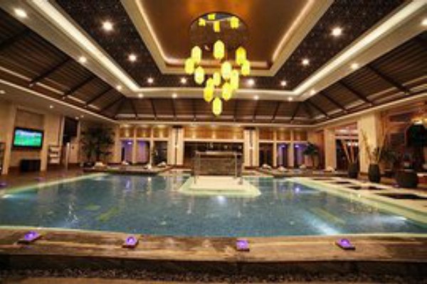 重庆按摩学校哪家香？这份排名榜单告诉你！