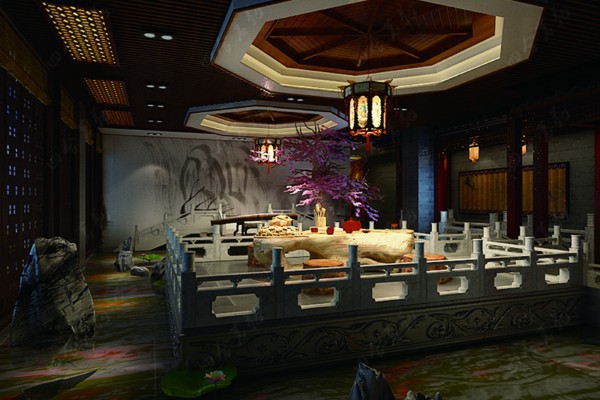 重庆桑拿板哪里买？精选好去处推荐