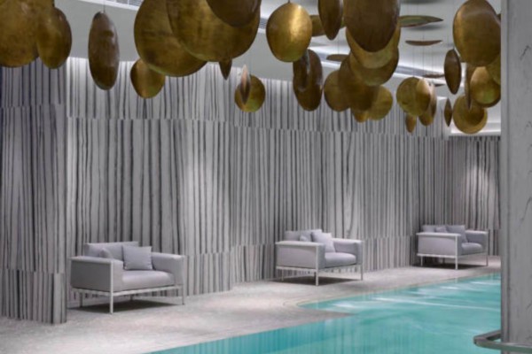 孕期也能舒心享受？揭秘重庆孕妇按摩的好处！