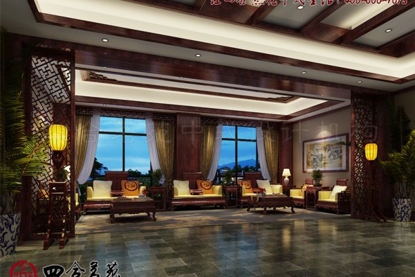 警惕陷阱：揭秘重庆按摩店擦边球乱象