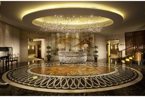 工村按摩馆，重庆老街的舒适疗愈之旅