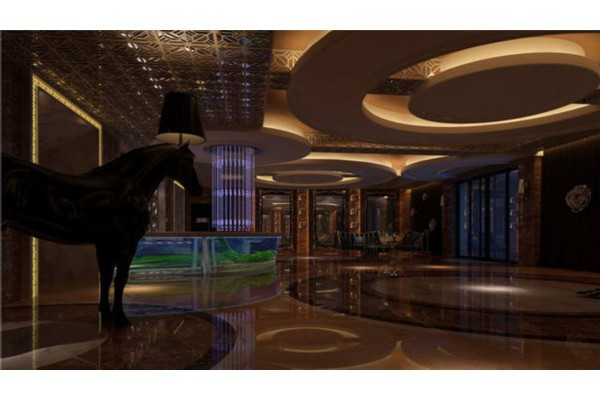 按摩养生两不误，重庆论坛教你选好店！