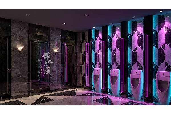 重庆好地方，按摩找哪家？