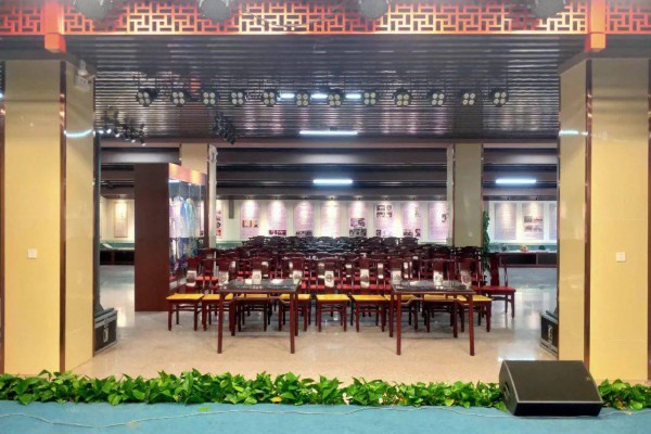 重庆减肥按摩高招，学这门手艺太赚了！