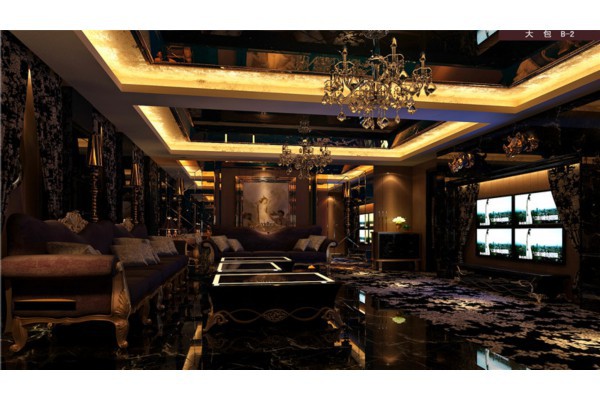 重庆洗脚城按摩，价格实惠，服务周到，你值得拥有！